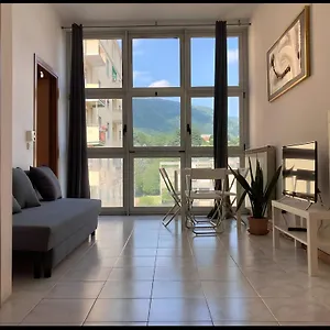 Appartamento Casa Silvana, Côme